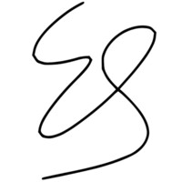 ES Consulenza logo - Similar company to Mahony Partnership Ltd