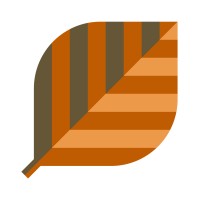 Studio Fagus logo - Similar company to Agrofauna