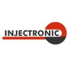 INJECTRONIC logo - Similar company to Binmatter