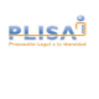 Plisa (Protección Legal A La Identidad Www.Plisa.Com.Mx)