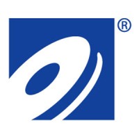 Boker's, Inc. logo - Similar company to Winona Lighting