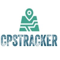 CPS tracker rastreamento veicular logo - Similar company to Orb Tracker Rastreamento Veicular