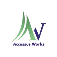 Accessus Works - International Trades logo - Similar company to Raynom International