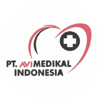 PT. Avi Medikal Indonesia logo - Similar company to Labmart.Id