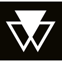 VanWynn logo - Similar company to Boundless Ethical Clothing