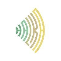 Halka Psychology logo - Similar company to California Association For Play Therapy