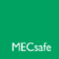 Mecsafe Limited