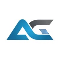 Alpha Geotecnia, S.L.P. logo - Similar company to Domodesia Sl
