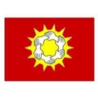 Parti Utama Rakyat logo - Similar company to Zulu Marketing And Printing