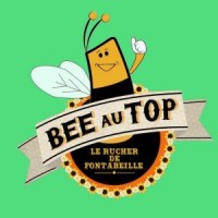 Bee au Top logo - Similar company to My Argan