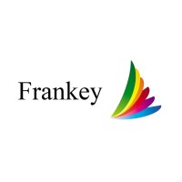 FRANKEY INTERNATIONAL logo - Similar company to Cci Cotting Consulting Ltd.
