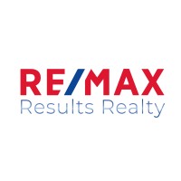 RE/MAX Results Realty - North Vancouver