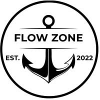 FLOWZONE CUSTOMS BROKER LLC logo - Similar company to Cptechnik