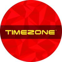 Timezone Singapore logo - Similar company to Timezone Group International