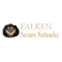 Falken Secure Networks Inc.