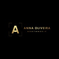 MENTORIA ANNA OLIVEIRA logo - Similar company to Ágatha Vírgilio - Mentoria De Comunicação