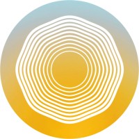 Transcendental Meditation UK logo - Similar company to Nextup Phoenix