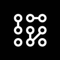 Atomic Actions logo - Similar company to Itgenio