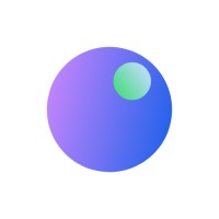 Retinello logo - Similar company to Rexcel Technologies Ab