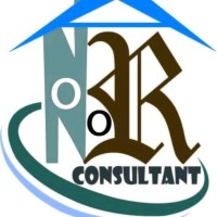 Noor building design and consultancy logo - Similar company to Building For You Consultant & Design Solution
