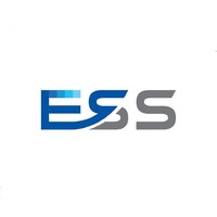 ESS Group Thailand logo - Similar company to Bd Sales Consultancy