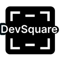 DEVSQUARE logo - Similar company to Ownitize