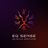 EQ SENSE logo - Similar company to Integrum Technologies Llc