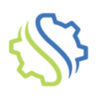 Systics® logo - Similar company to Synneca