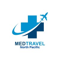 美亚．安心医旅 North Pacific MedTravel