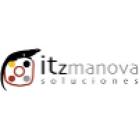Itzmanova logo - Similar company to Talant Hr