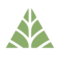 Andes Source Broker & Trader logo - Similar company to Source Climate Change Coffee