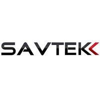 İTÜ SAVUNMA TEKNOLOJİLERİ KULÜBÜ logo - Similar company to İtü Savtek