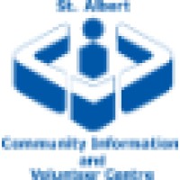 St. Albert Community Information And Volunteer Centre