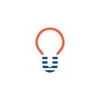 Clearbox Strategies, Inc.