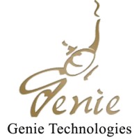 Genie Technologies, LLC logo - Similar company to Wt Construction Llc