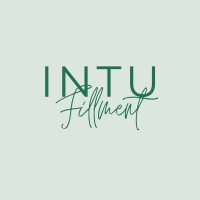 Intufillment logo - Similar company to Secufy