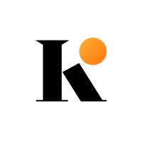 Kalonade株式会社 logo - Similar company to 80&Company
