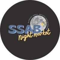 Ssab Night Market