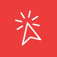 ApplyHUB logo - Similar company to Baltimore Community Lending