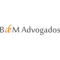 Bezerra De Menezes Advogados Associados logo - Similar company to Era & Nagoshi