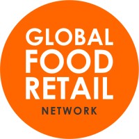 Global Food & Retail Network logo - Similar company to Indian Traditional Foods Fzco