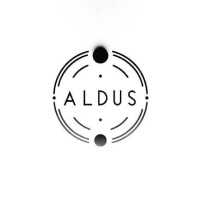 Aldus SPA logo - Similar company to Board Valley