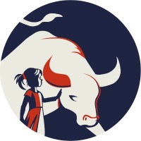 Shareholder Democracy logo - Similar company to Byron Fellowship Educational Foundation