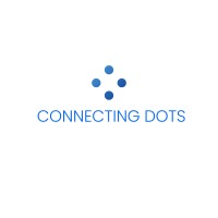 Connecting Dots