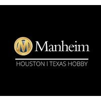 Manheim Houston & Texas Hobby logo - Similar company to Builder'S Choice, Inc. Houston, Texas