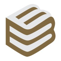 Metalurgica Bertizola LTDA logo - Similar company to Odebraz Ltda.