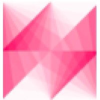Mo Personal Trainer (MoPT) logo - Similar company to Mellivora Software