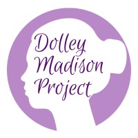 Dolley Madison Project logo - Similar company to Representative Nicole Malliotakis