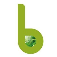 Biofilon GmbH logo - Similar company to Kritzner Metalltechnik Gmbh