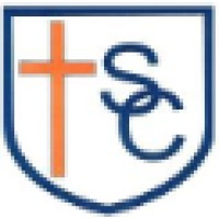 St Columba'S Catholic Primary School